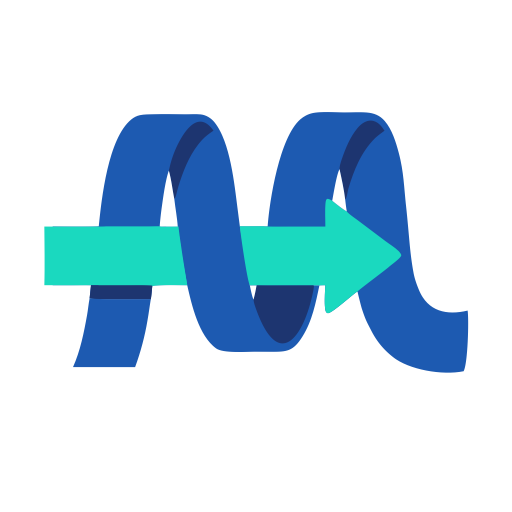Monthline Logo